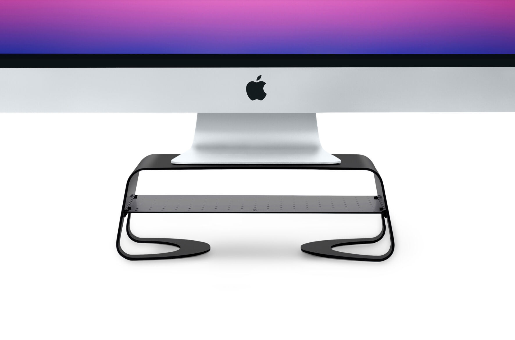 Twelve South's Curve Riser